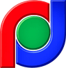 Logo PT Pandu Indo Jaya
