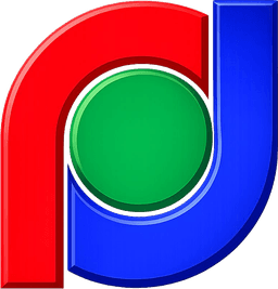 Logo PT Pandu Indo Jaya